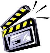 Video Hispanola